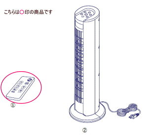 cCo[hiFR/392234@pk[֑Ήl