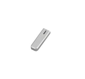 �p���}���i�F���߃c�}�~��M/482013500�@�r���g�C�������