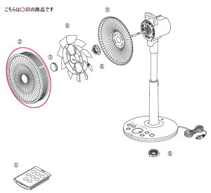 cCo[hiFOK[h/793808RA_[GAp
