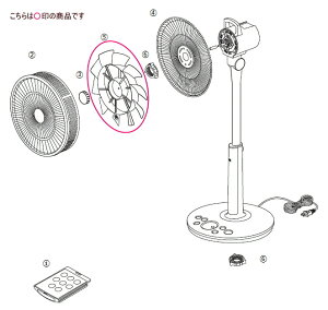 cCo[hiFt@/793817RA_[GAp