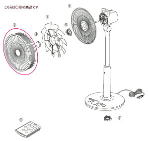 cCo[hiFOK[h/793818RA_[GAp