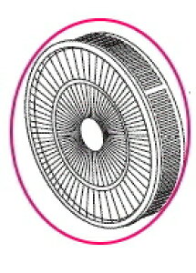 cCo[hiFOK[h/798519RA_[GAp