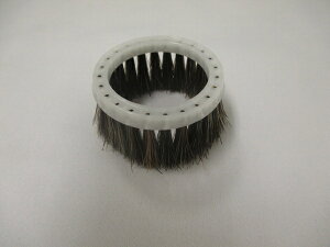 iFU31nP/C-V3-666|@pk40g-4lk[֑Ήl