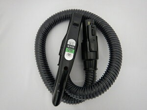 iFz[XiNj_CE36/CV-DAIYO-001|@p