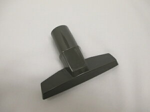 iFXCN`iG33j/CV-F10-055|@pk55g-4lk[֑Ήl