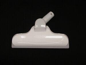 iFXCN`D|YB5N~iWDCG4j/CV-F50-003|@p