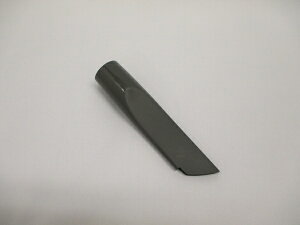 iFXCN`iC41jDDGR/CV-FX56P-005|@pk25g-4lk[֑Ήl