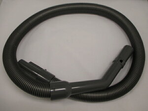 iFz[XN~iG1200j/CV-G1200-023|@p