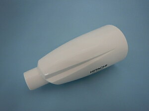 iF_XgP[XN~iGB18Vj/CV-GB18V-002|@p