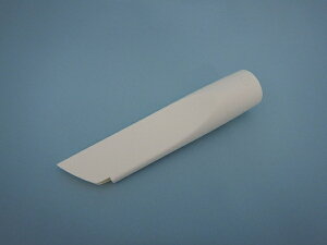 iFXCN`C41iKDWHj/CV-GB18V-008|@pk[֑Ήl