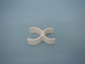 iFXCN`z_iGBjKDWH/CV-GB18V-009|@pk[֑Ήl