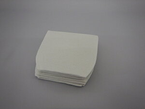 iFtB^i10PCj/CV-GB18V-012|@pk55g-3lk[֑Ήl