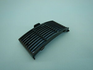 iFnCLJo[N~GR1800/CV-GR1800-002|@p