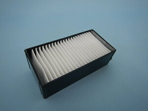 iFN[tB^N~GR1800/CV-GR1800-003|@p