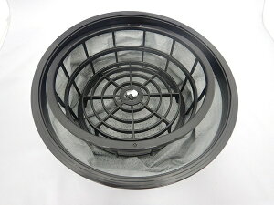 iFtB^N~GR1800/CV-GR1800-010|@p