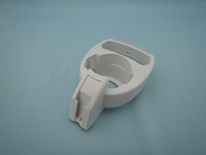 iFTbgnhKP300H/CV-KP300H-004|@p