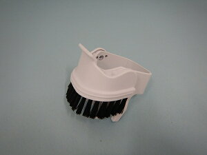 iFpbguViWDH23j/CV-KP900H-002|@pk[֑Ήl