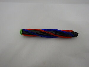 iF[^uVN~AP53/CV-KP900J-011|@p