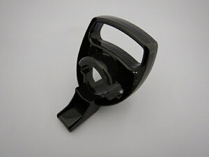 iFTbgnhP205E2/CV-P205E2-004|@pk185g-4lk[֑Ήl