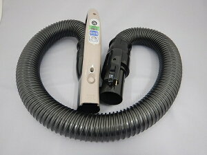 iFz[XN~P205E6iNj/CV-P205E6-003|@p