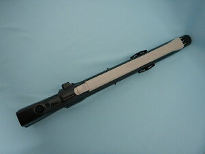 iFG`[JP205E6iNj/CV-P205E6-005|@p