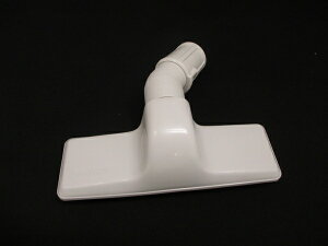 iFXCN`iG52jtgE/CV-P50J-035|@p