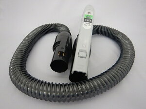 iFz[XN~i22DGRj/CV-P750E4-004|@p