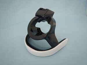 iFTbgnhN~iWj/CV-P750E4-007|@p