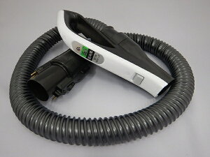 iFz[XN~P750E5iWj/CV-P750E5-002|@p