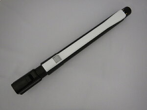 iFVVNG`[JCFiWj/CV-P750E5-005|@p