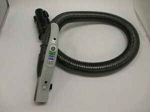 iFz[XN~iP85E2j/CV-P85E2-002|@p