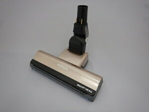 iFXCN`D|AP51N~iNj/CV-P950E6-003|@p