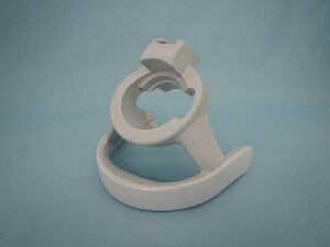 iFTbgnhN~P950E7/CV-P950E7-003|@p