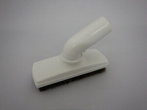 iFXCN`U35iJtEuVj/CV-P950E7-004|@p