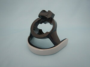 iFTbgnhN~i22DGRj/CV-PBK500-003|@p