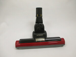 iFXCN`D|AP43N~iRDSj/CV-PC500-018|@p