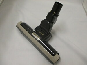 iFXCN`D|AP43N~iNDSj/CV-PC500-019|@p