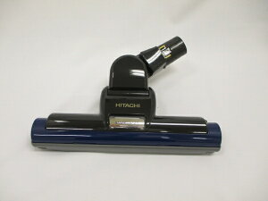 iFXCN`D|AP43N~iADSj/CV-PC500-020|@p