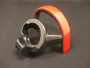 iFTbgnhN~iRj/CV-PC500-024|@p