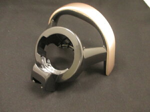 iFTbgnhN~iNj/CV-PC500-025|@p