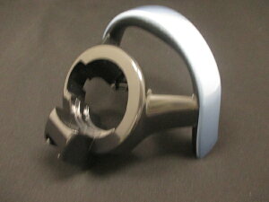 iFTbgnhN~iAj/CV-PC500-026|@p