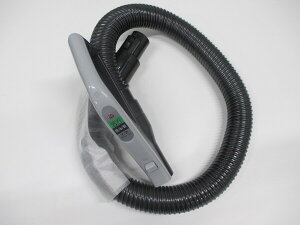 iFz[XN~iPD30ji22DGRj/CV-PD30-006|@p