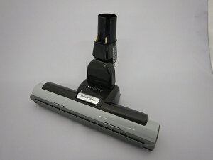 iFXCN`D|AP47N~i22DGRj/CV-PD30-009|@p