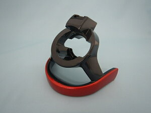 iFTbgnhN~iRj/CV-PD700-013|@p