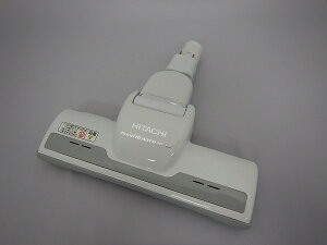 iFXCN`D|AP52N~iWj/CV-PF100-010|@p