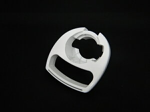 iFTbgnhPF100/CV-PF100-014|@p