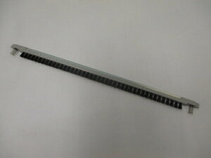 iFnPiBnPjS/CV-PF40WD-035|@p