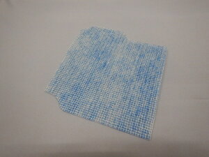 iFzStB^[PF90/CV-PF90-005|@pk5g-1lk[֑Ήl