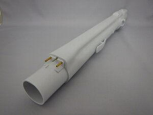 iFVVNG`[JY35iPF90/CV-PF90-014|@p