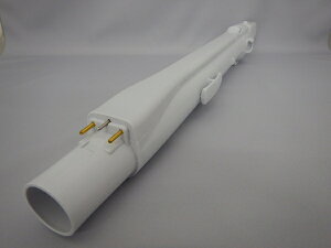 iFVVNG`[JYA2/CV-PF900-014|@p